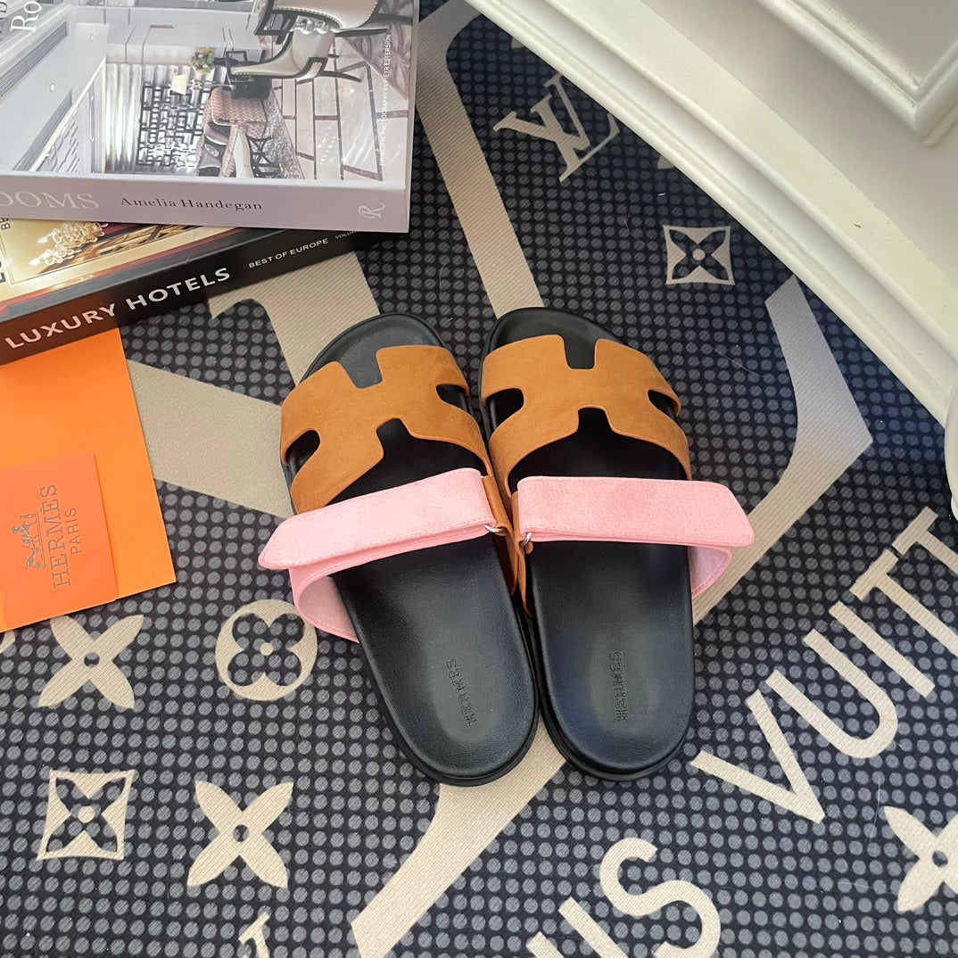 14H2ZDE Stylish sandals