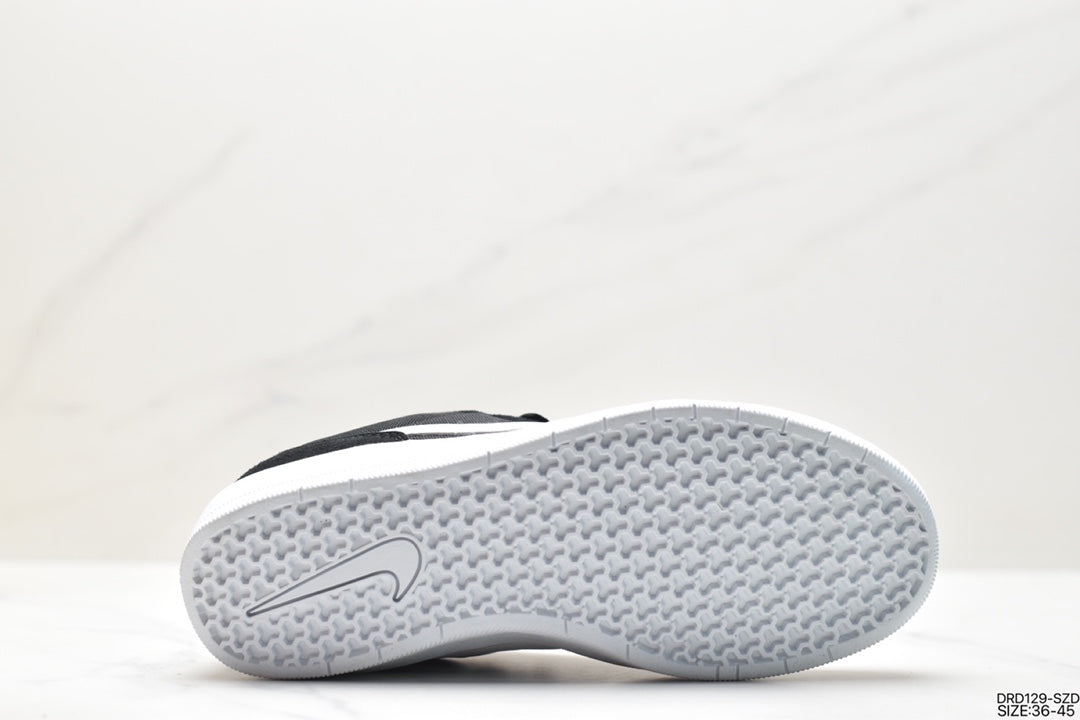 4YN52ZDE Stylish Sneakers (No Box, August-October Big Sale)