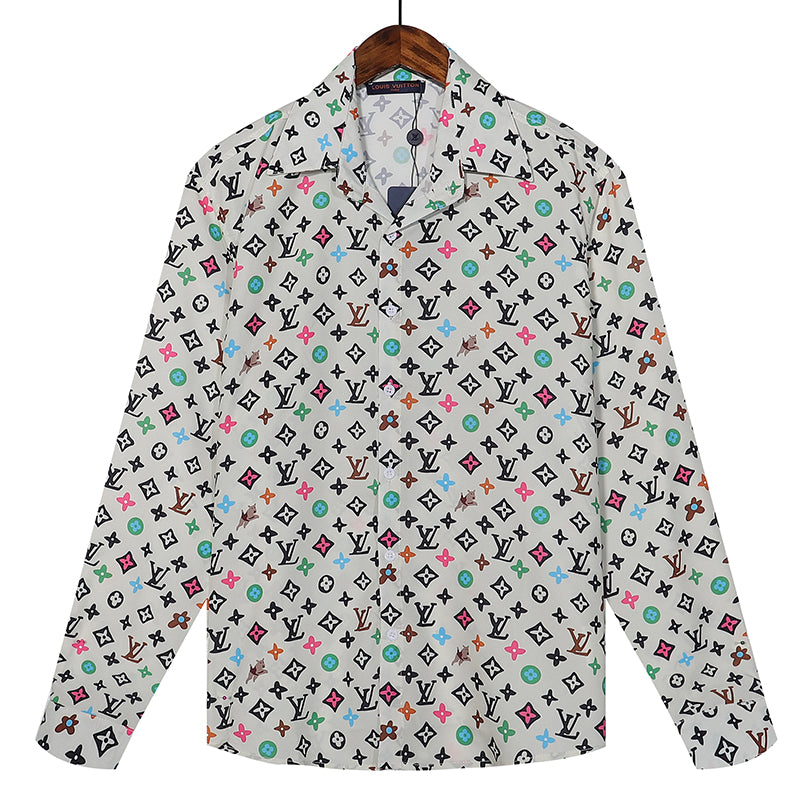 14E350UDE Stylish Coats
