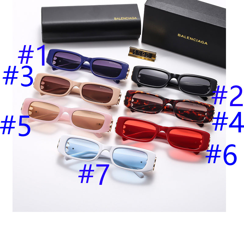 285RJ69TDE Stylish Sunglasses