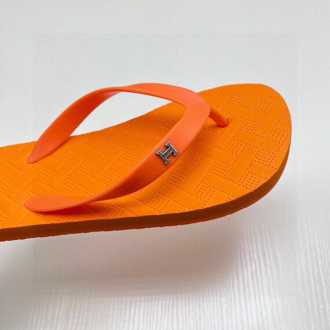 535ZH296ZDE Stylish Slippers