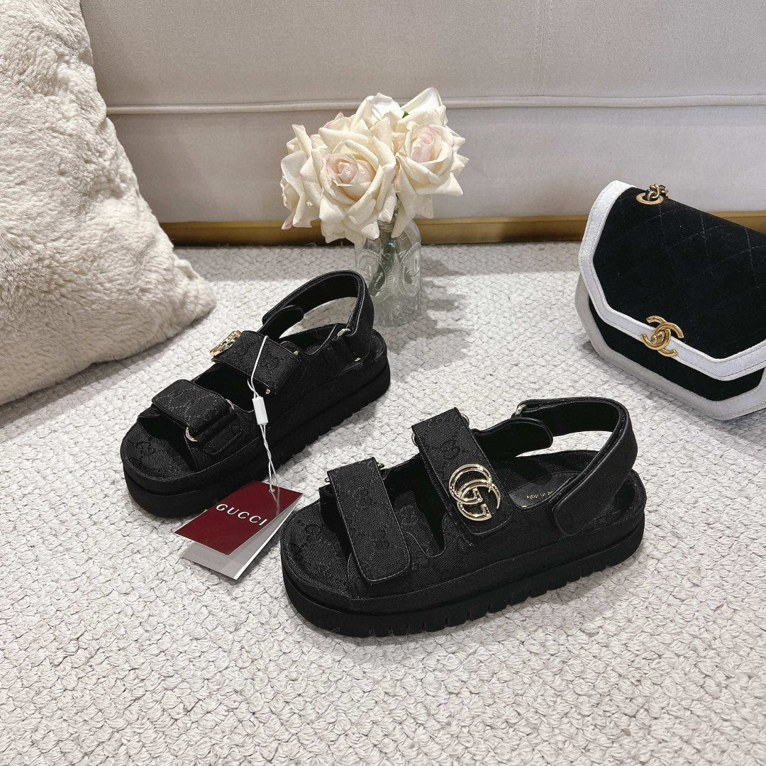 255NB11ZDE Stylish leather shoes