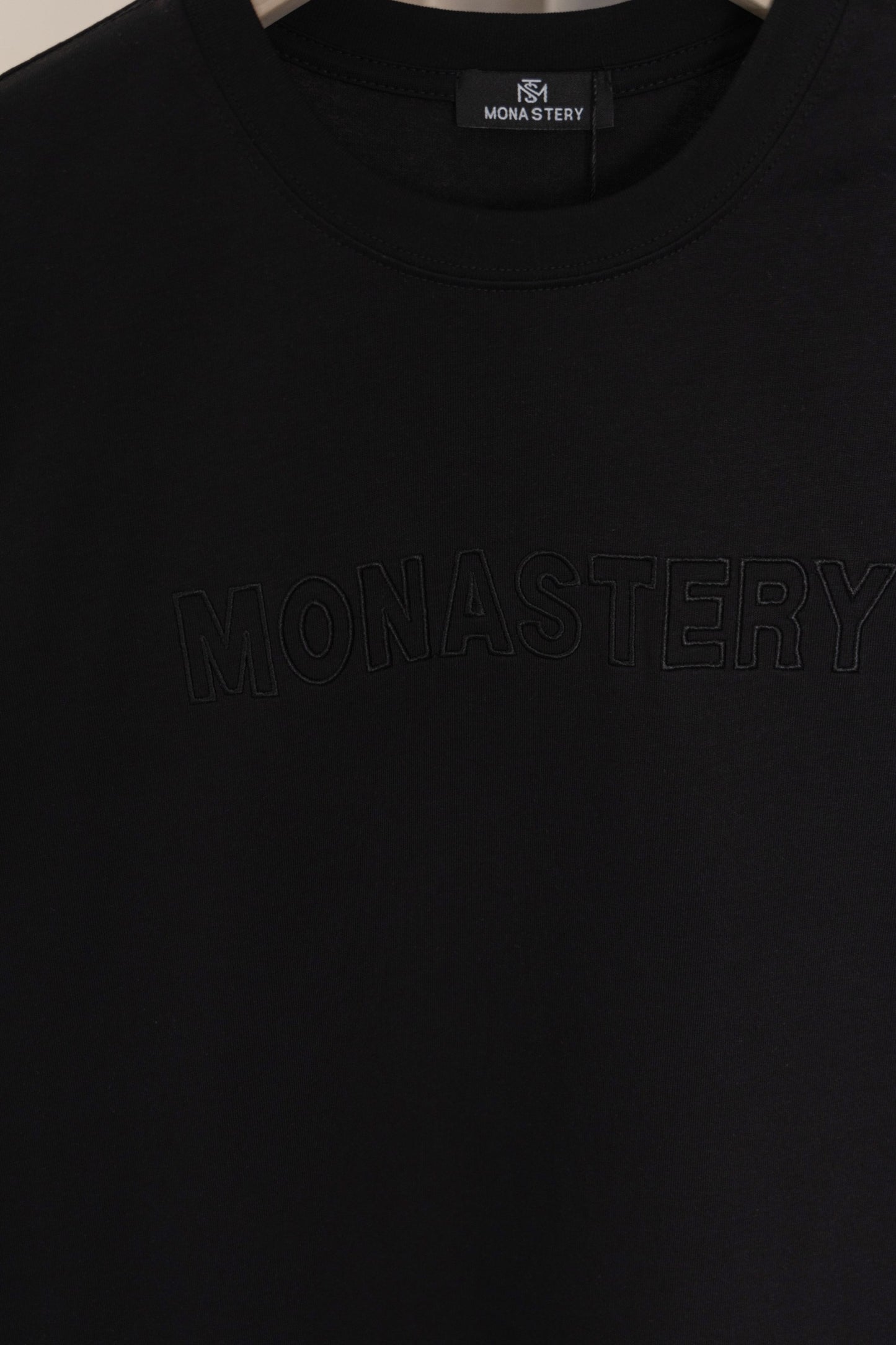 1ZA579UDE Stylish T-shirts