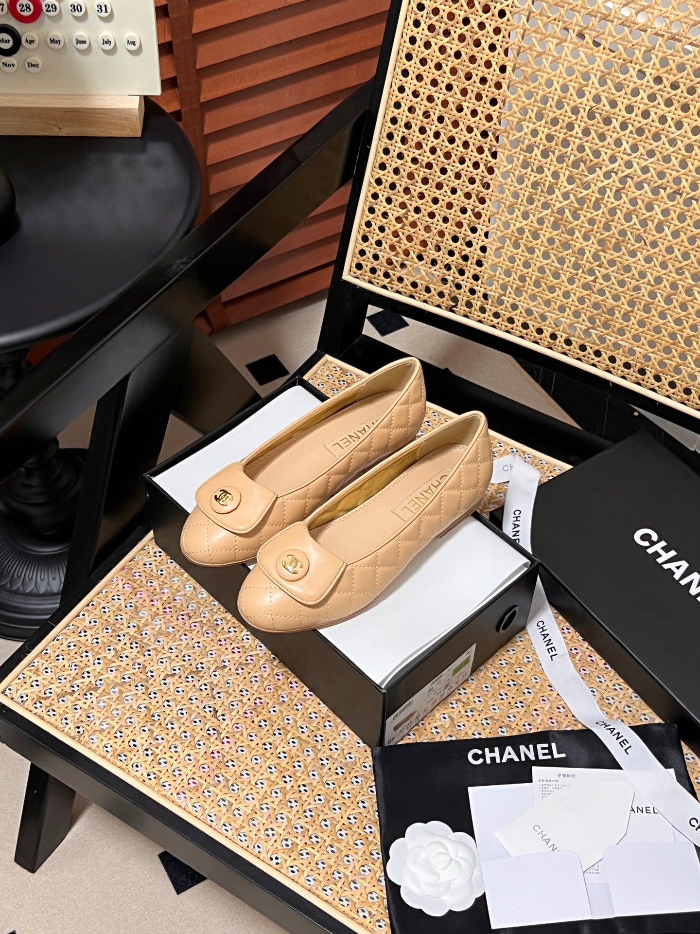 14C136ZDE Stylish Casual shoes