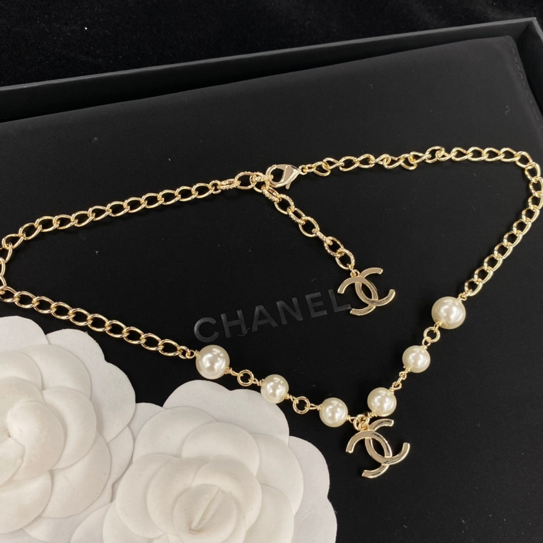 1YC261XDE Stylish Necklaces