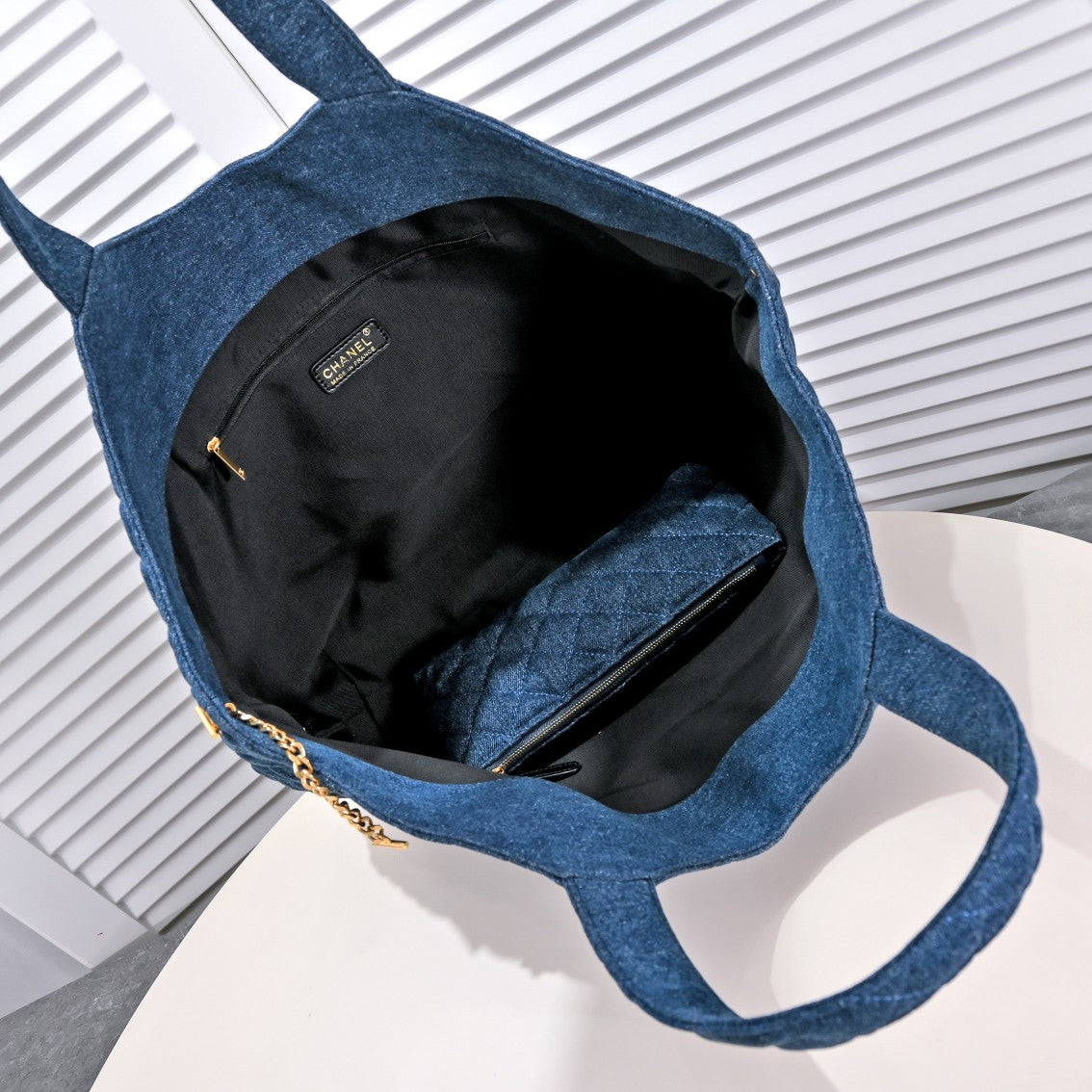XC6BDE Stylish leather bag