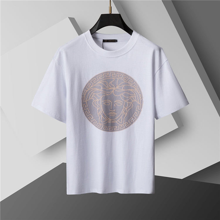 135WV88UDE Stylish T-shirts