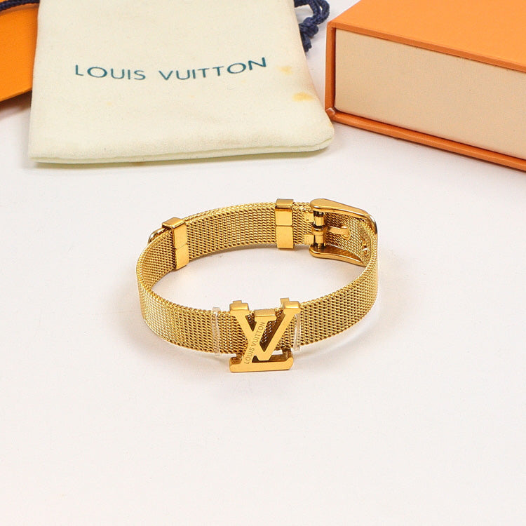 BE4KDE Stylish Bracelets