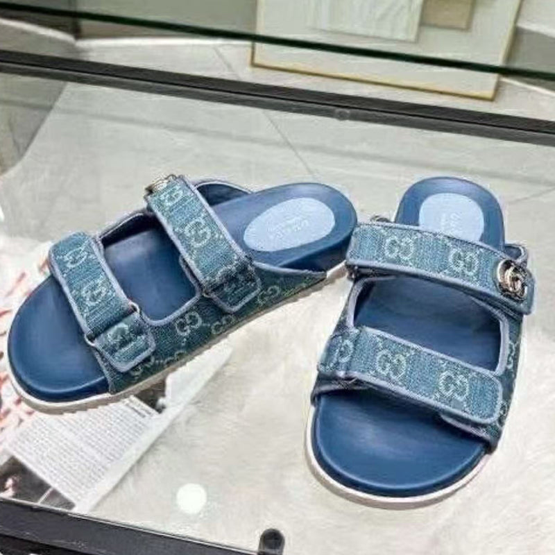 265RB10ZDE Stylish leather shoes