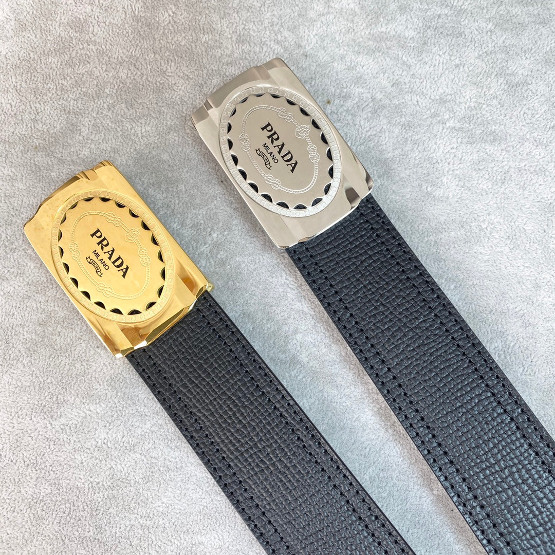 14PD101PDE Stylish High quality belt With full package