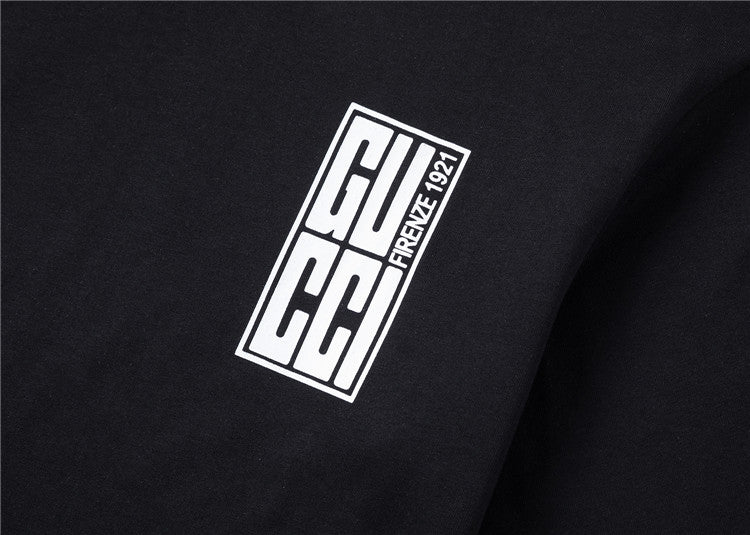 135WB99UDE Stylish T-shirts