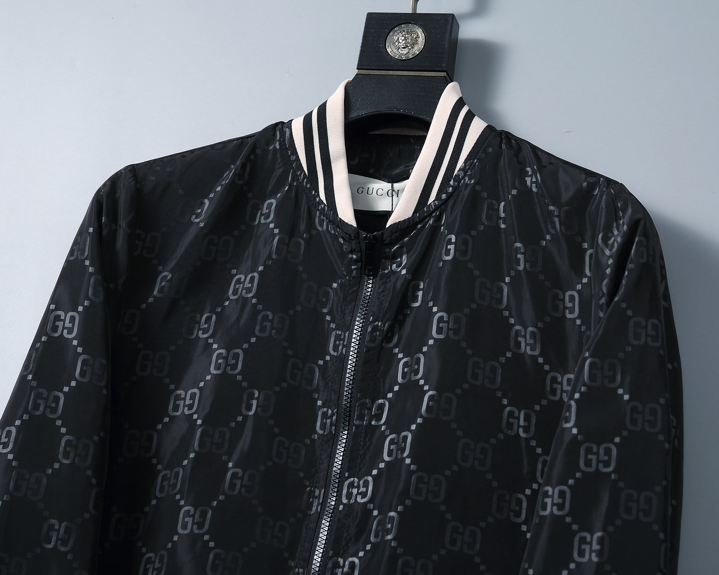 14B294UDE Stylish Coats