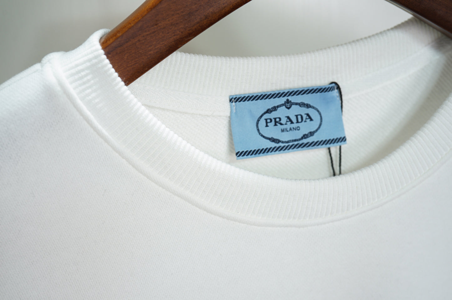 185ZPD131UDE Stylish Sweaters