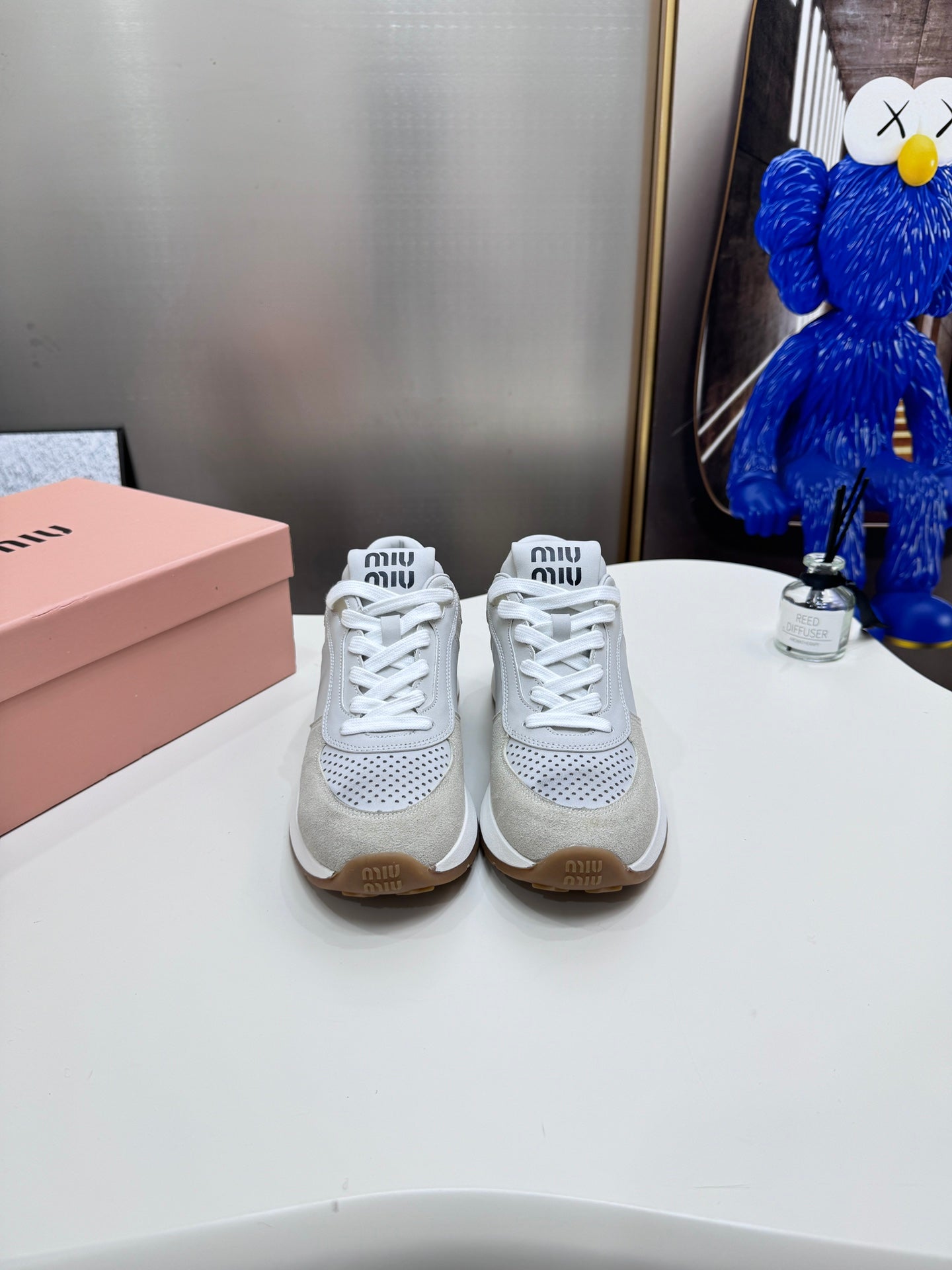 1XA72ZDE Stylish shoes