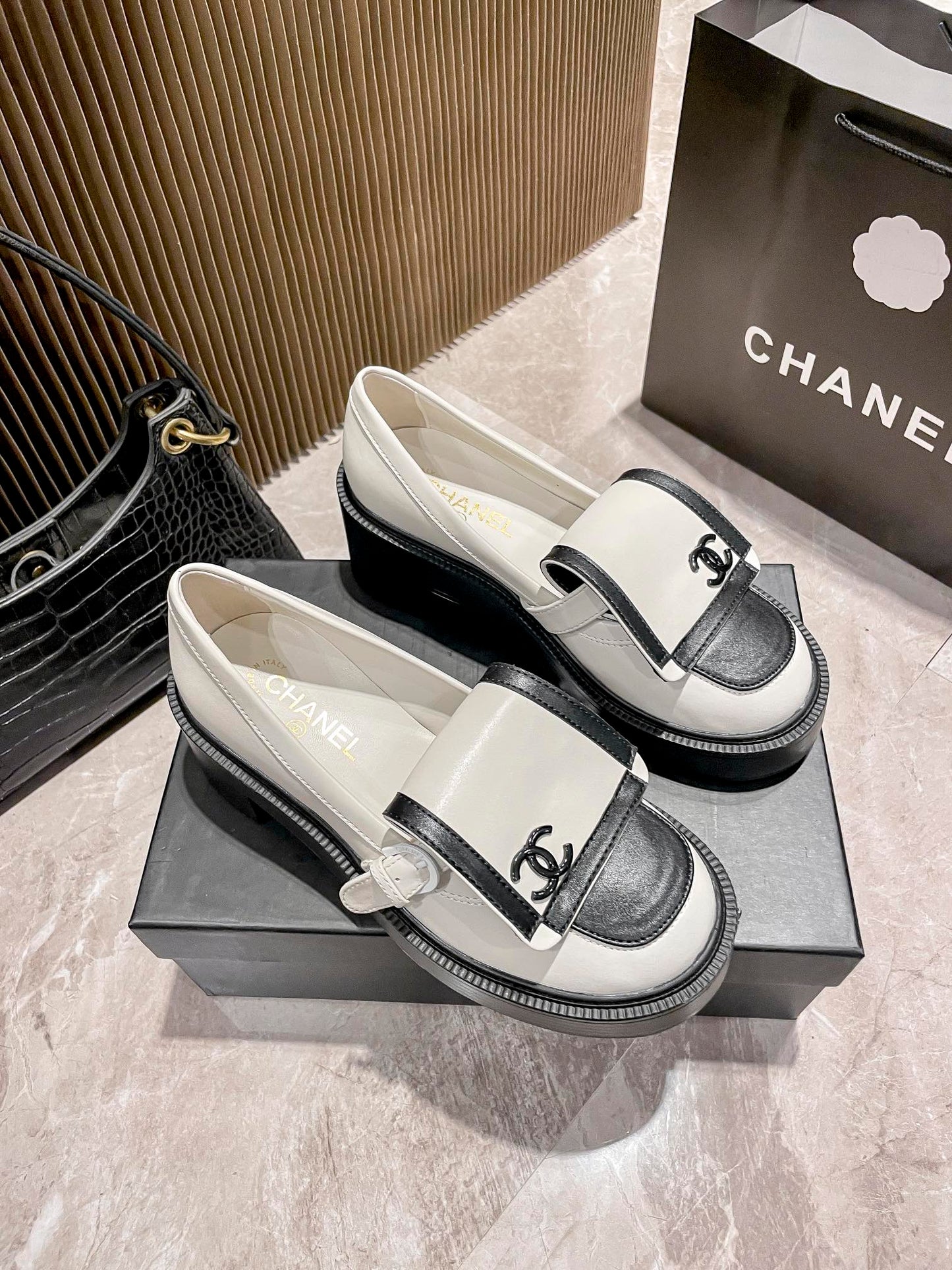 1JC21ZDE Stylish Casual shoes