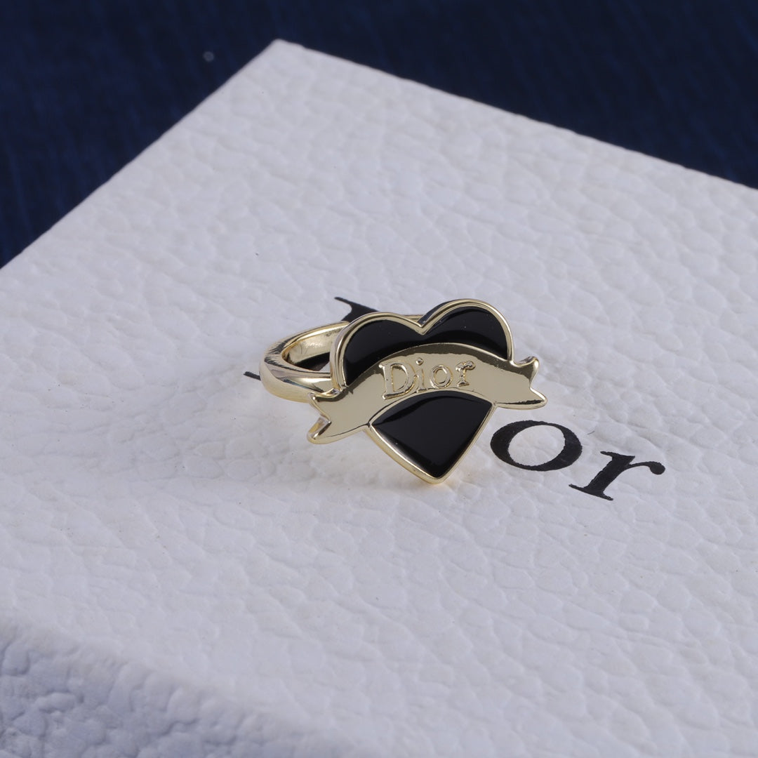 14D1078JDE Stylish rings
