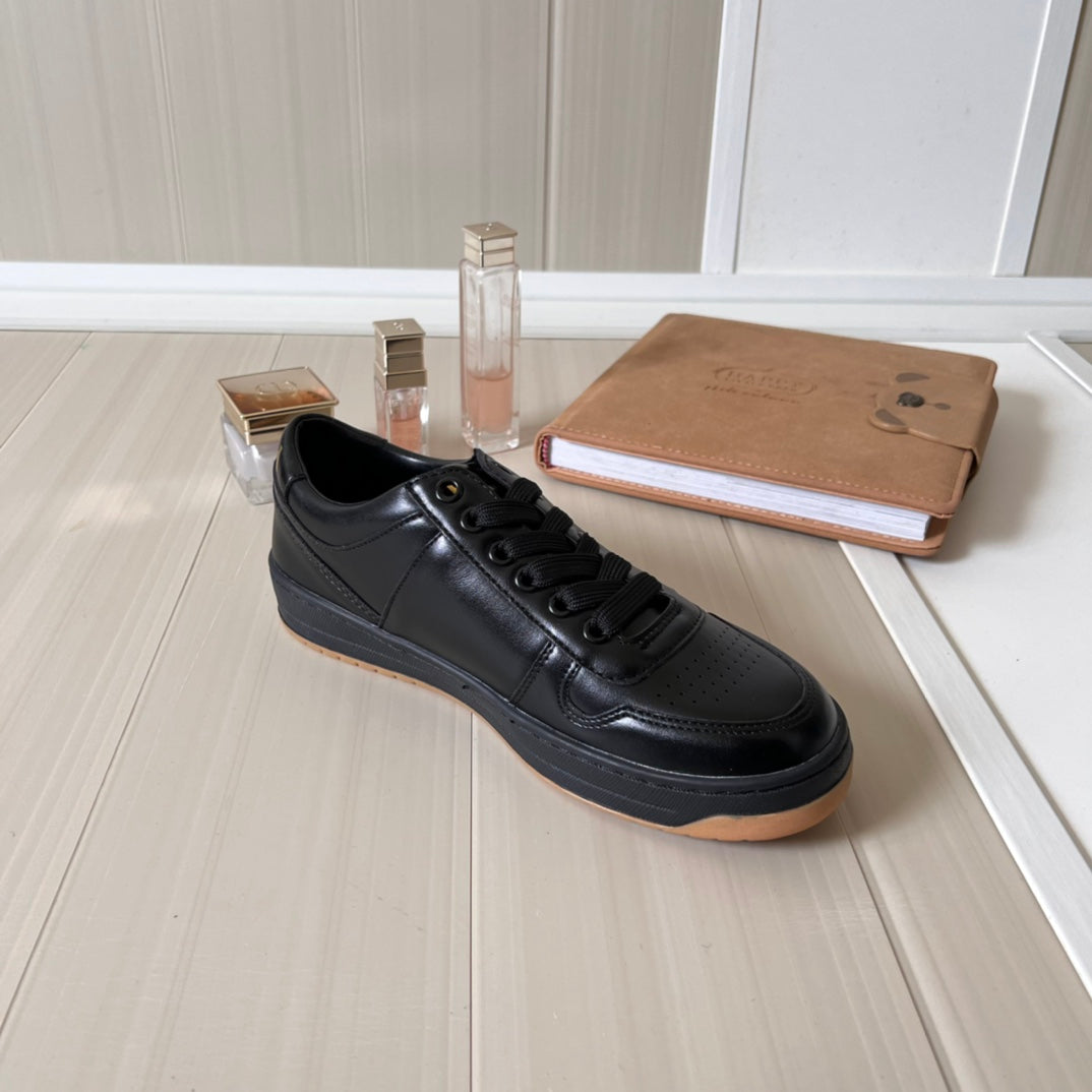 14PD119ZDE Stylish shoes