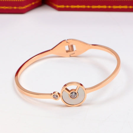 BK63KDE Stylish Bracelets