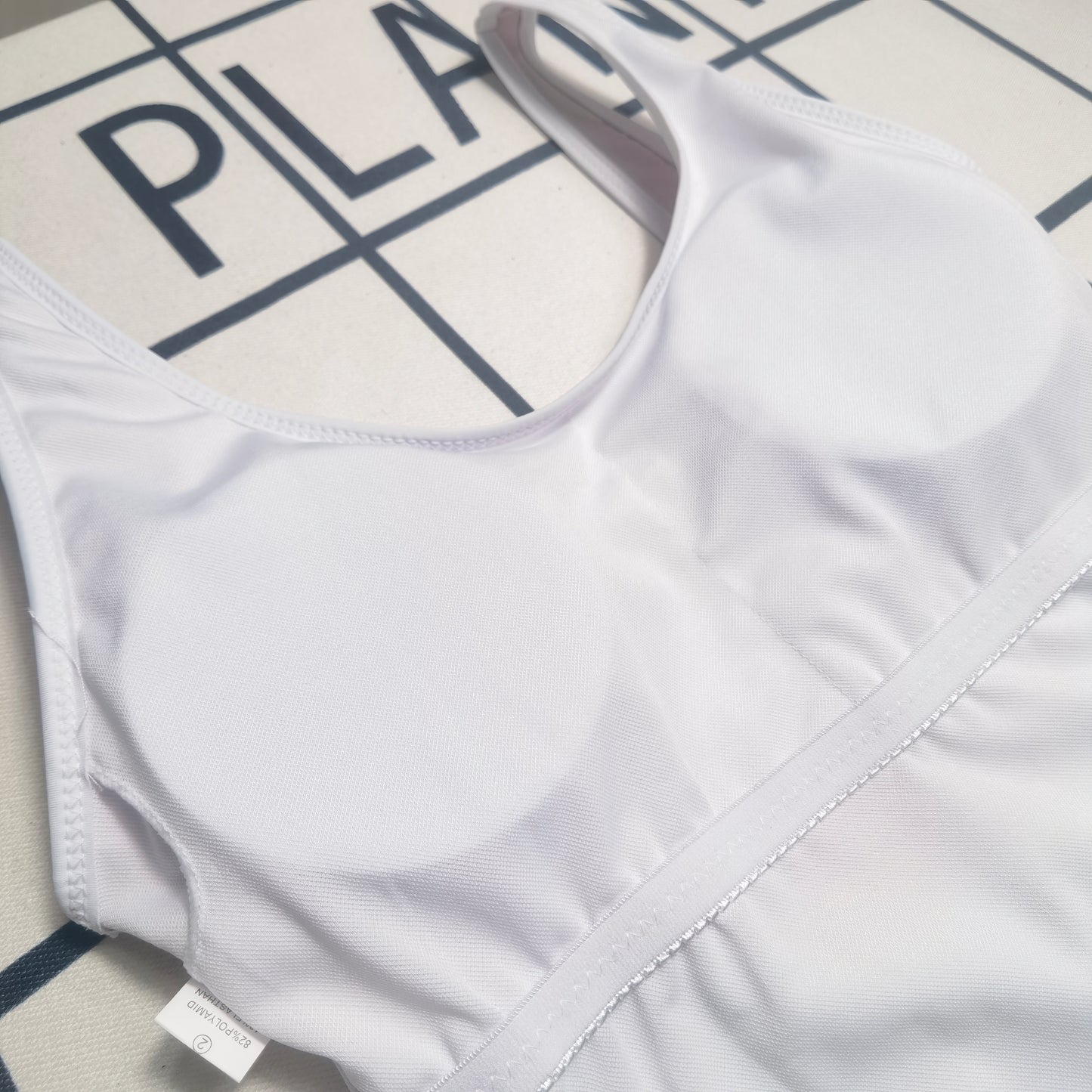 135ZA314YDE Stylish Bikini swimsuit