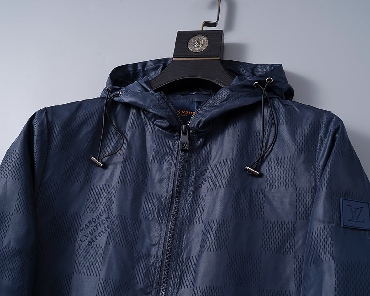 175ZE29UDE Stylish Coats