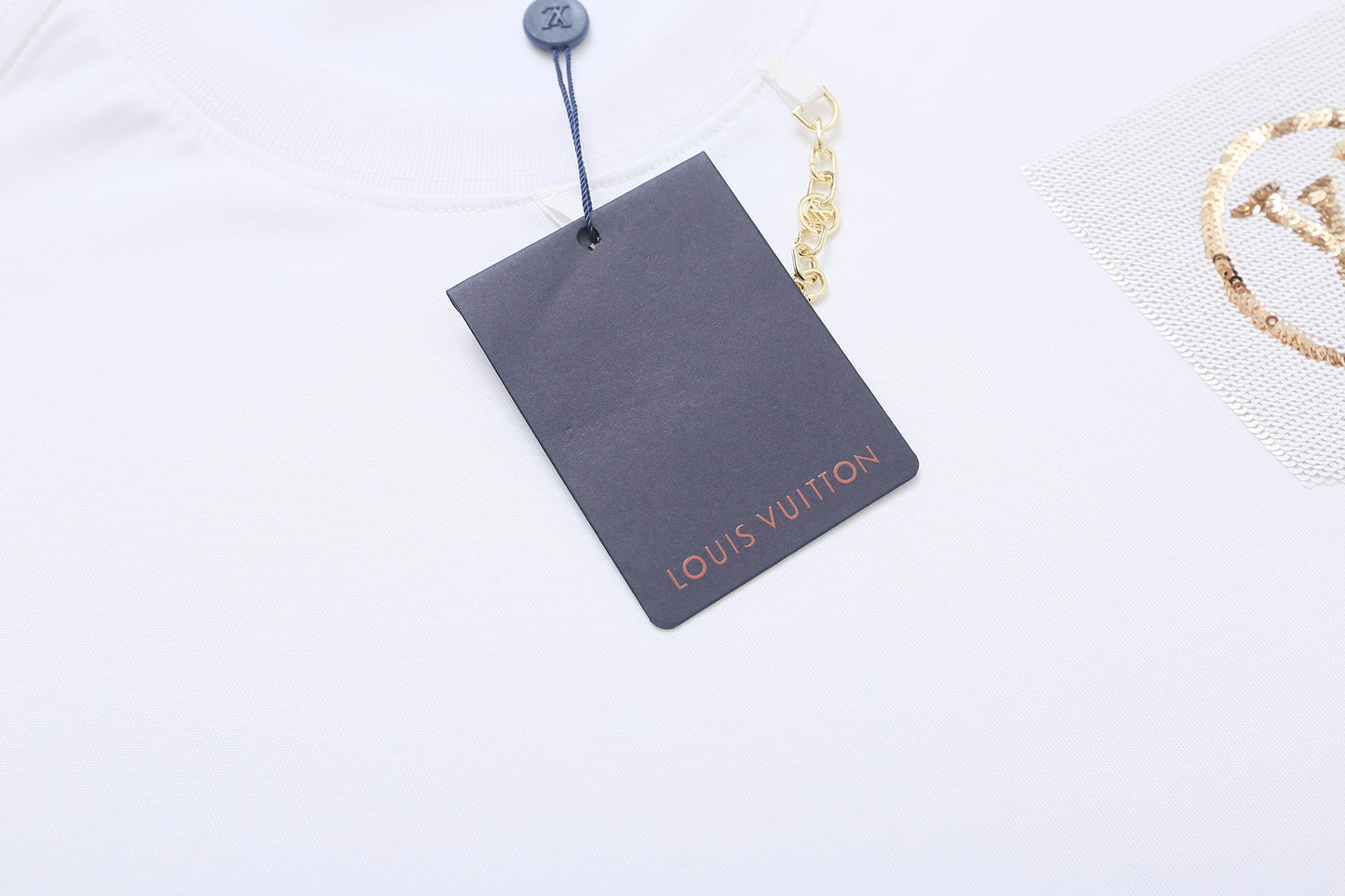 145RE195UDE Stylish T-shirt