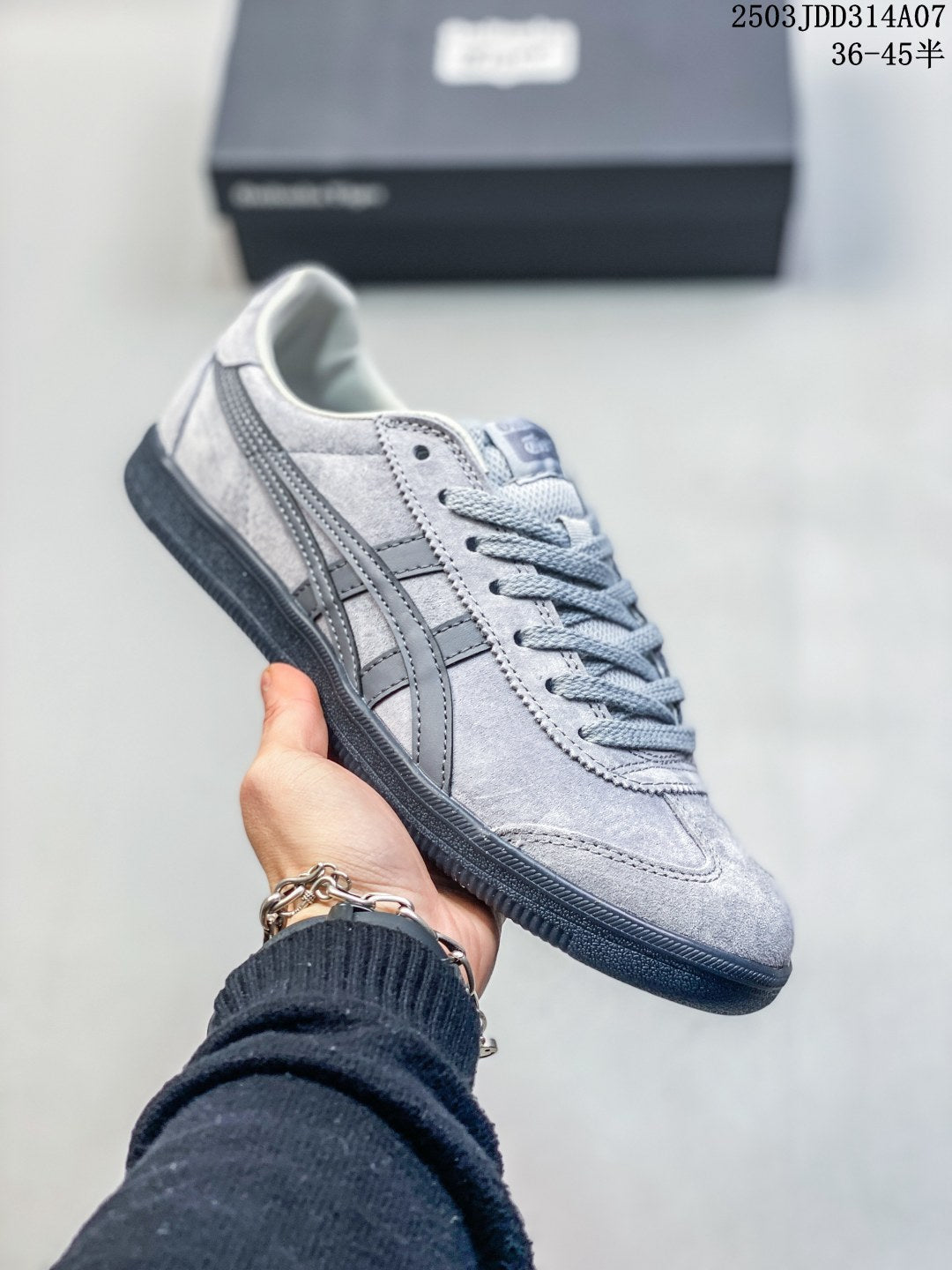 435ZA55ZDE Stylish shoes