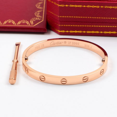 BK113KDE Stylish Bracelets