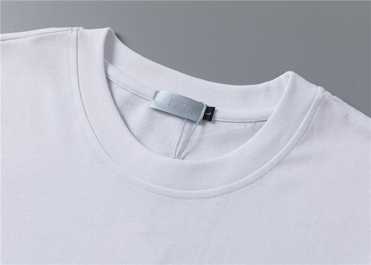 135WD86UDE Stylish T-shirts
