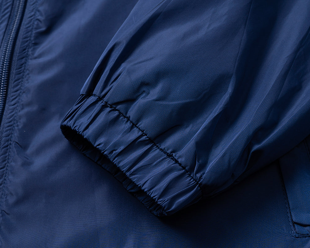 175ZPD19UDE Stylish Coats
