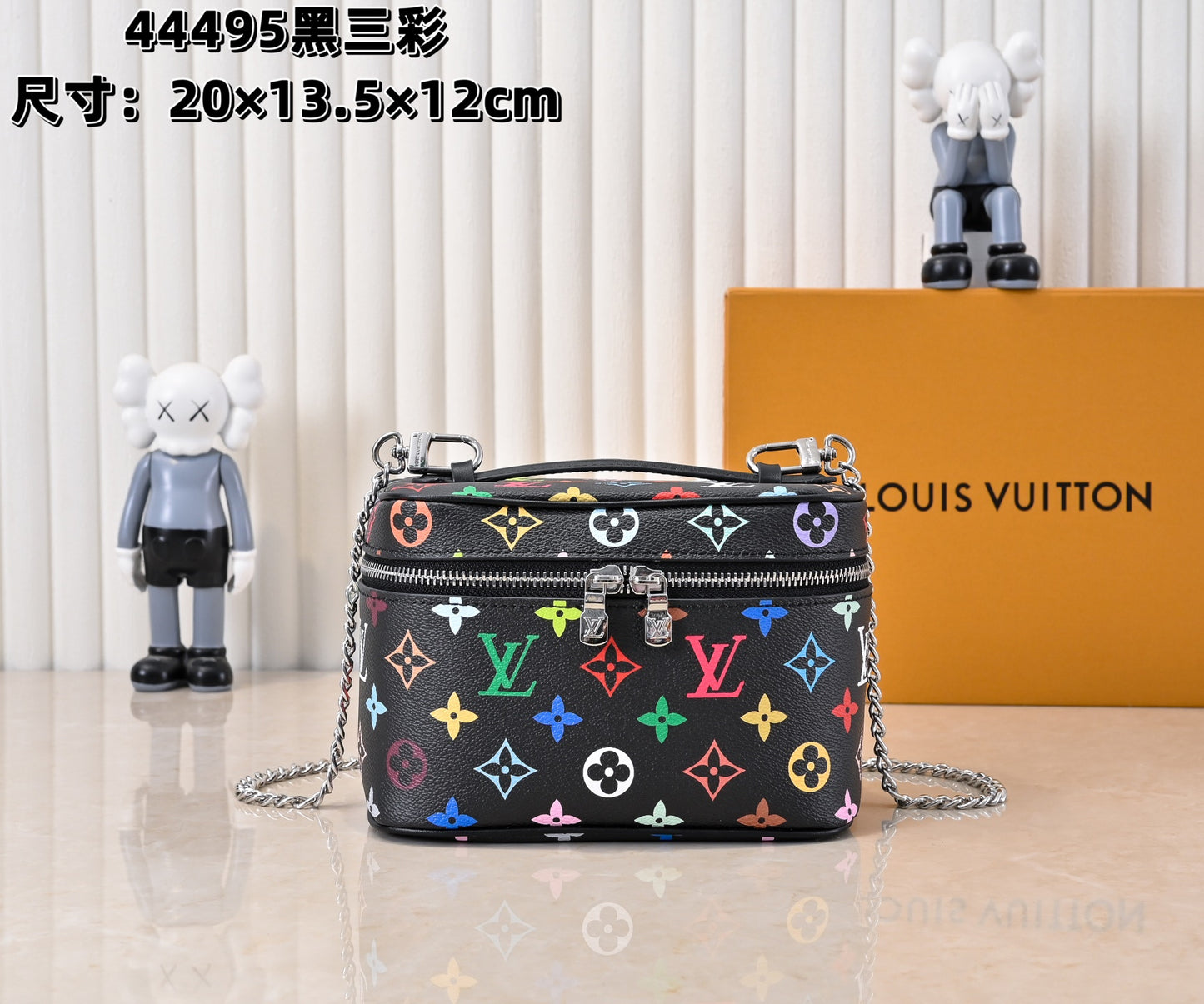 15XE11BDE Stylish leather bag