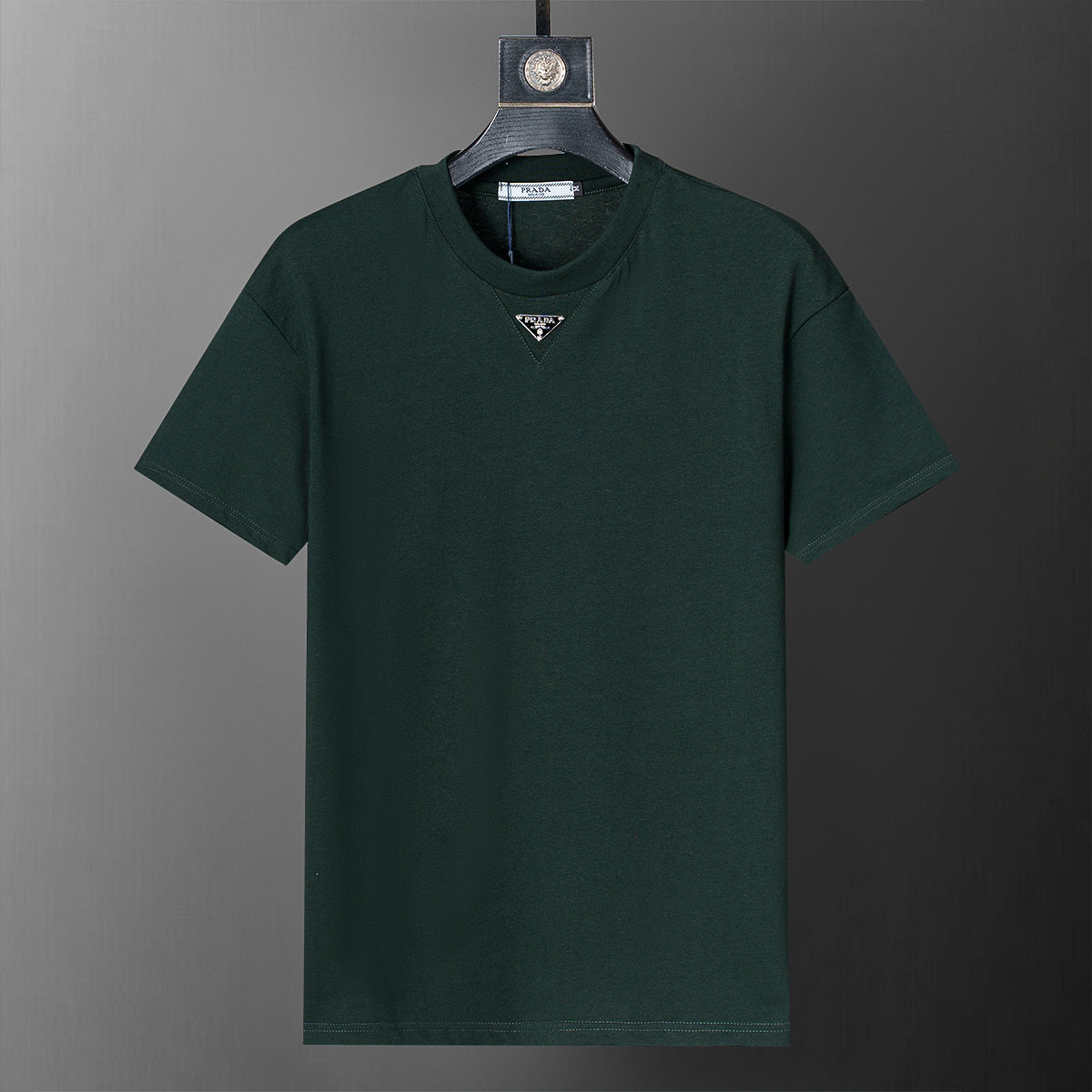 125WP67UDE Stylish T-shirts