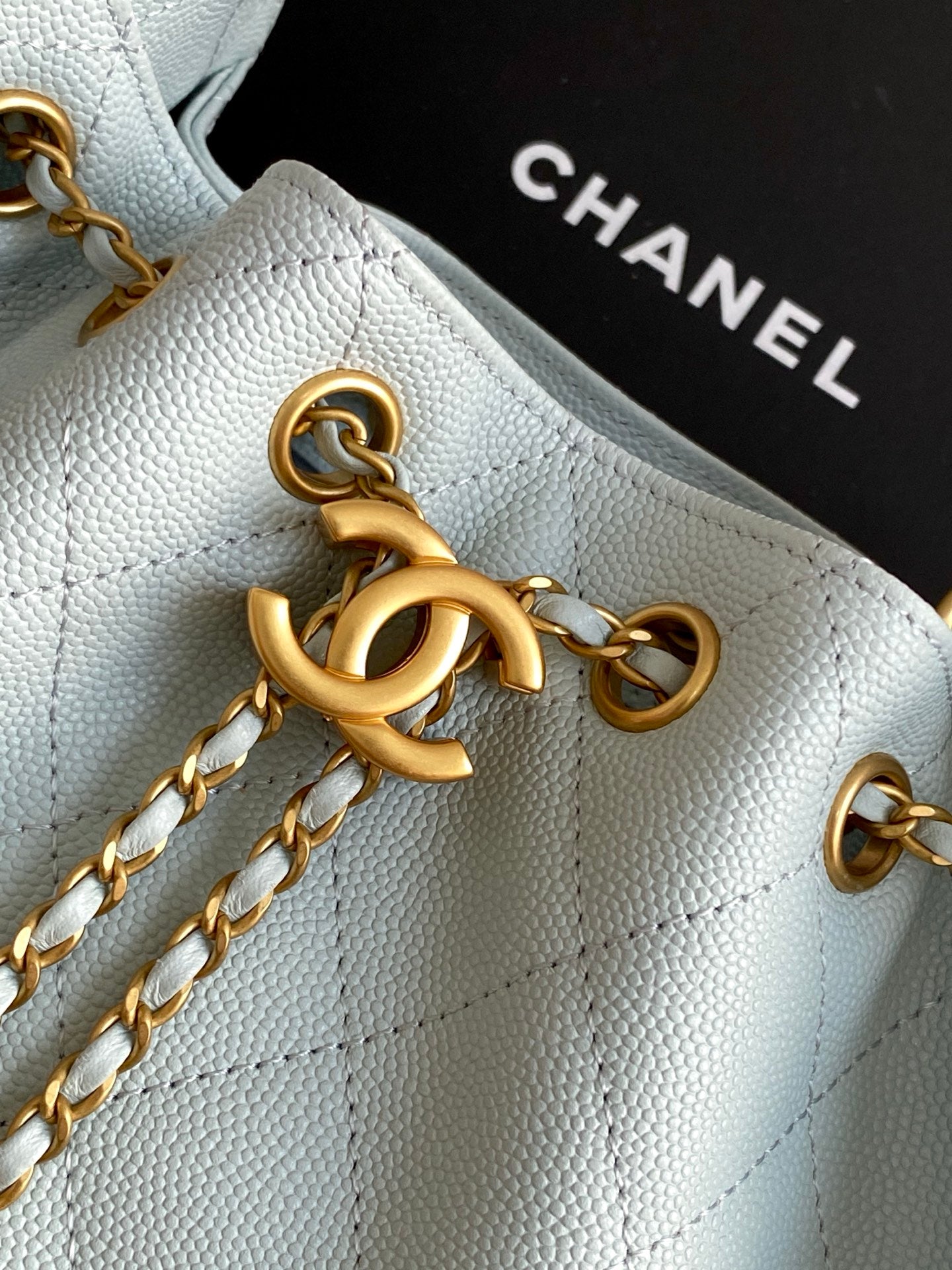 565NC1221BDE 5A High QualityStylishleather bag
