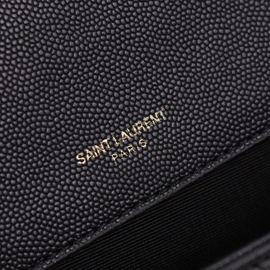 4XSL018BDE Stylish leather bag