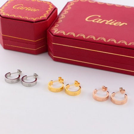 BK19EDE Stylish Earrings