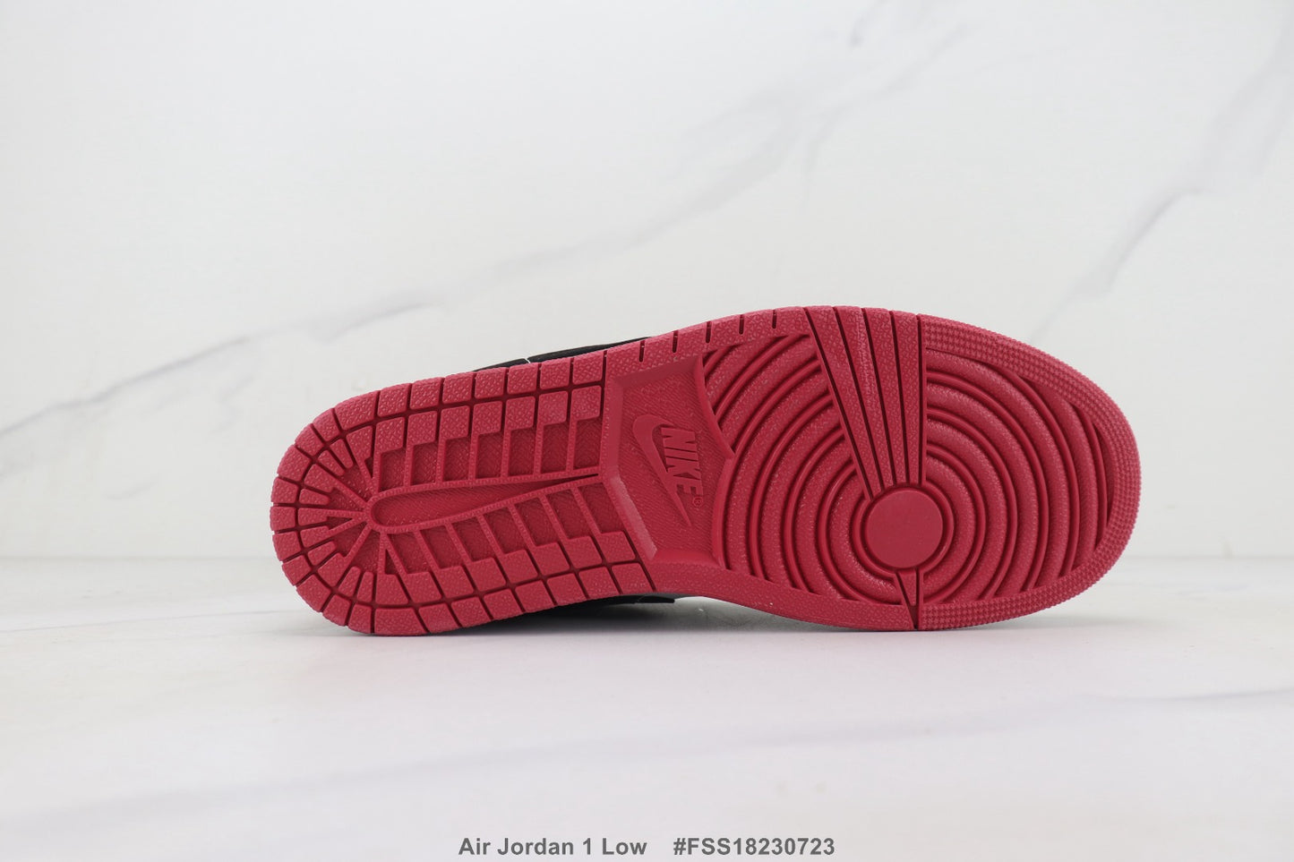 4YN36ZDE Stylish Sneakers (No Box, August-October Big Sale)