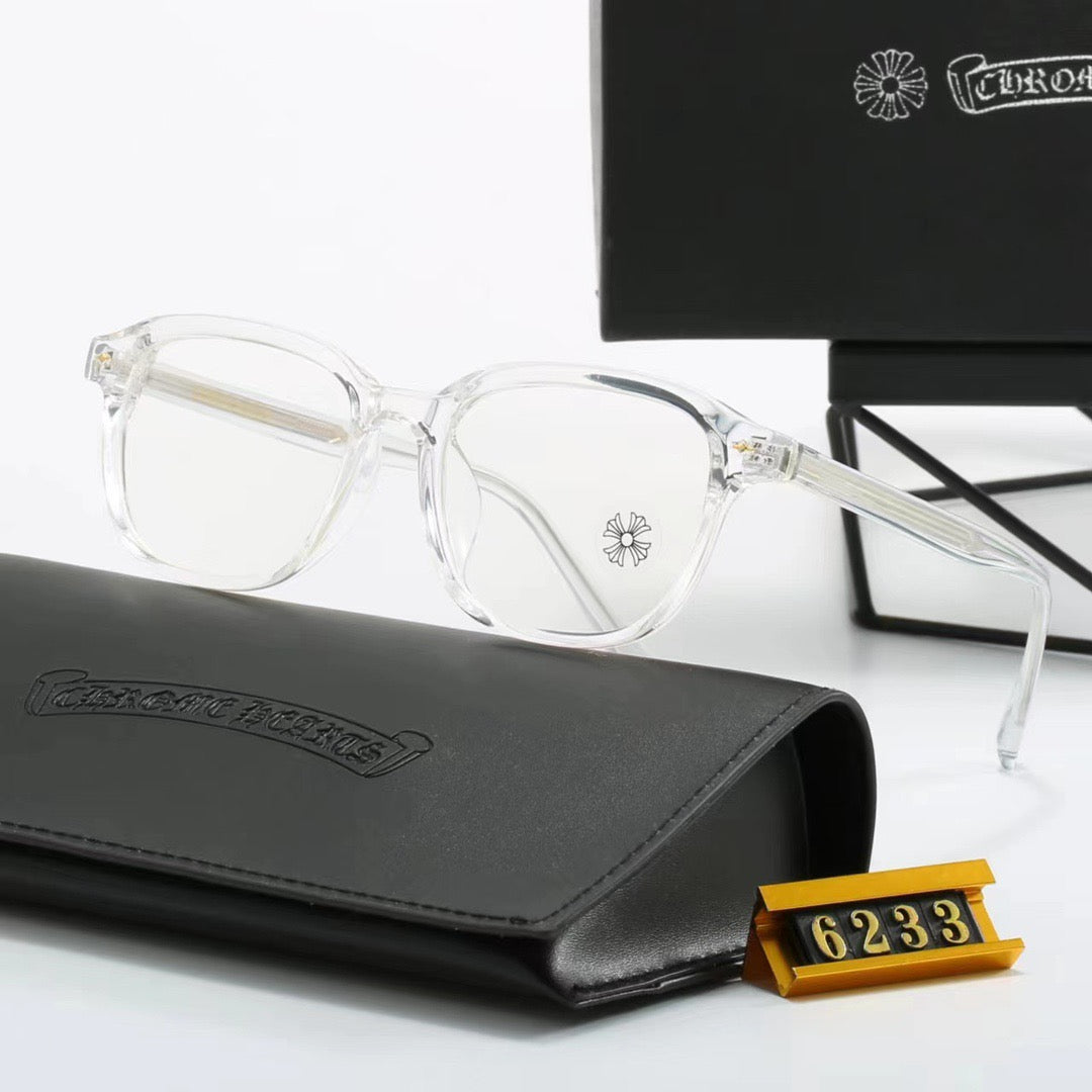 285RA75TDE Stylish Sunglasses