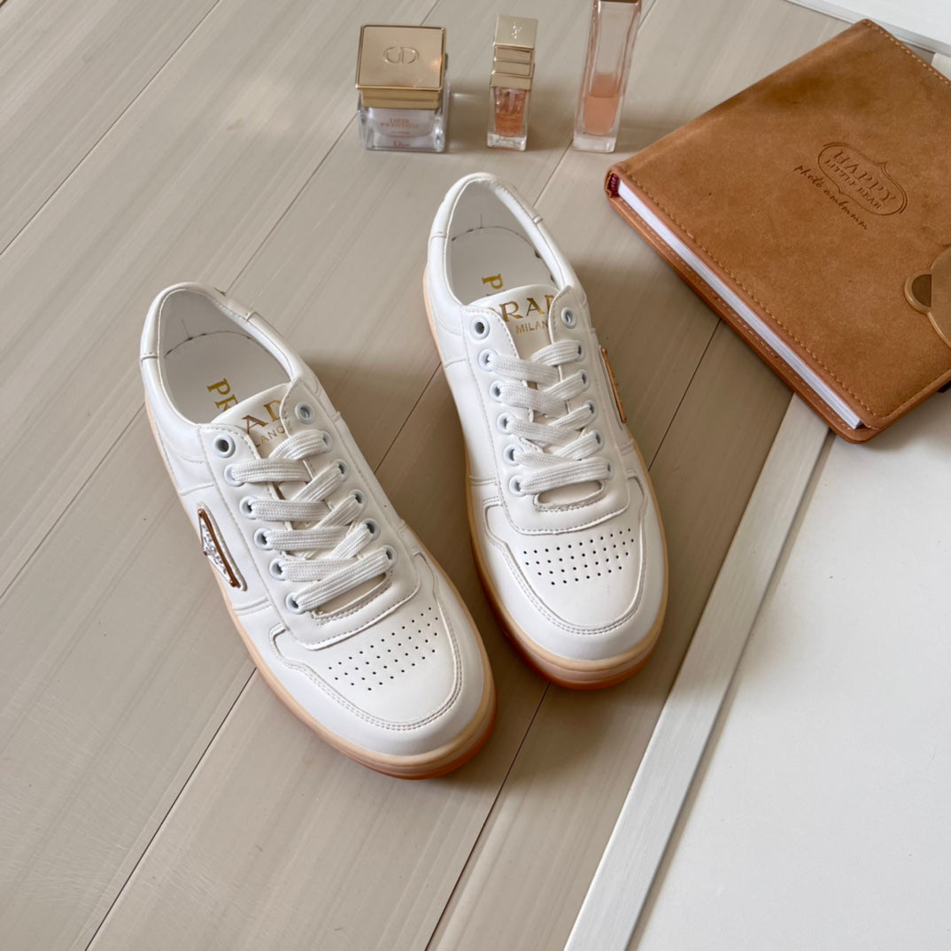 14PD119ZDE Stylish shoes