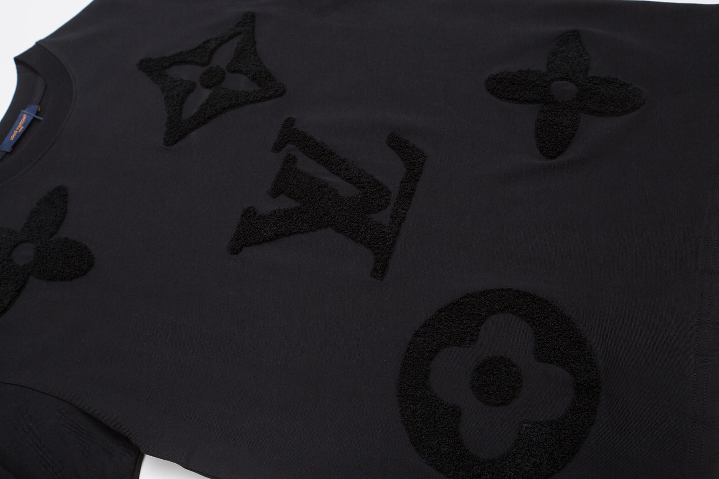 185ZE134UDE Stylish Sweaters