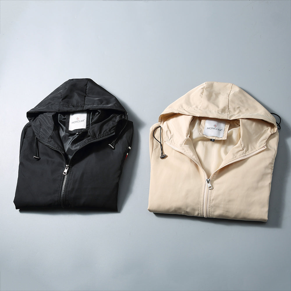 14A241UDE Stylish Coats