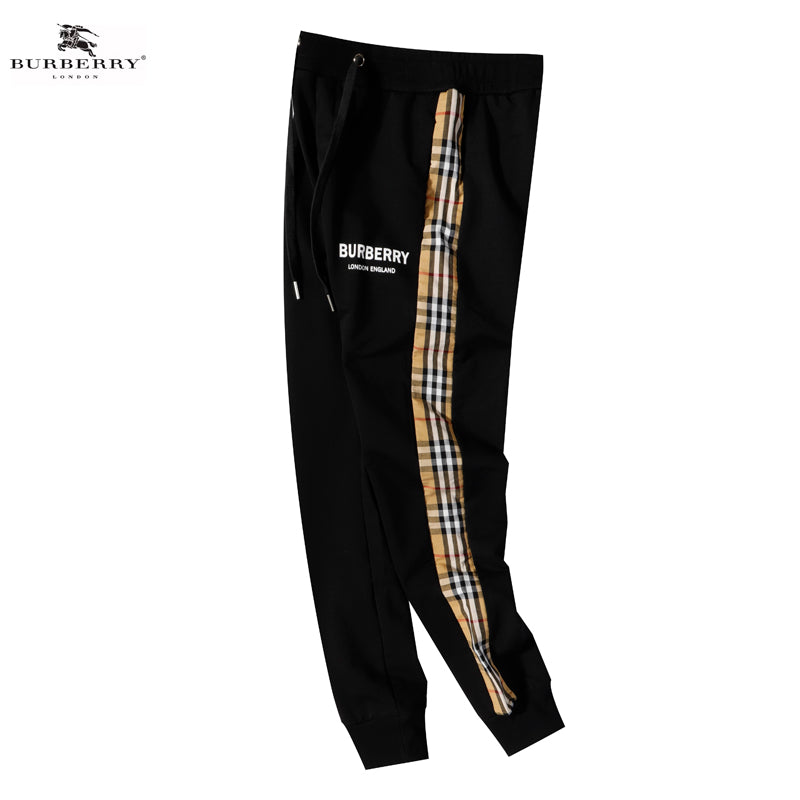 135WR24UDE Stylish Pants