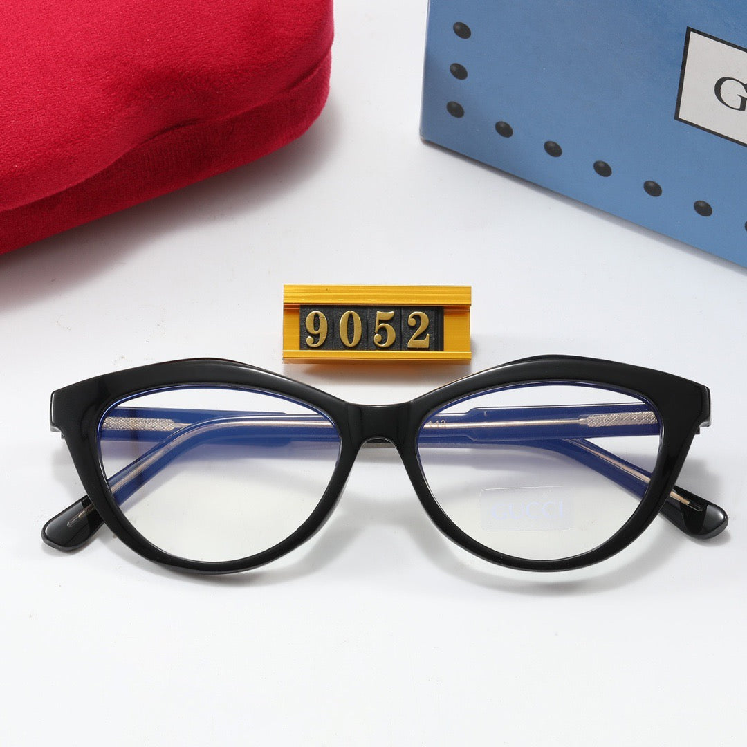 285RB67TDE Stylish Sunglasses