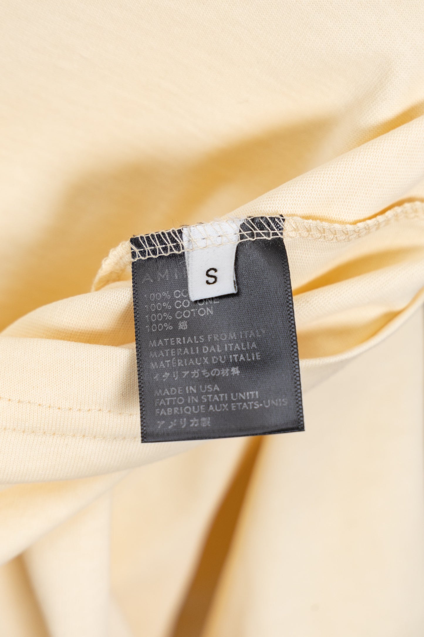 1ZA554UDE Stylish T-shirts
