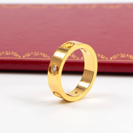 BK32JDE Stylish high quality rings