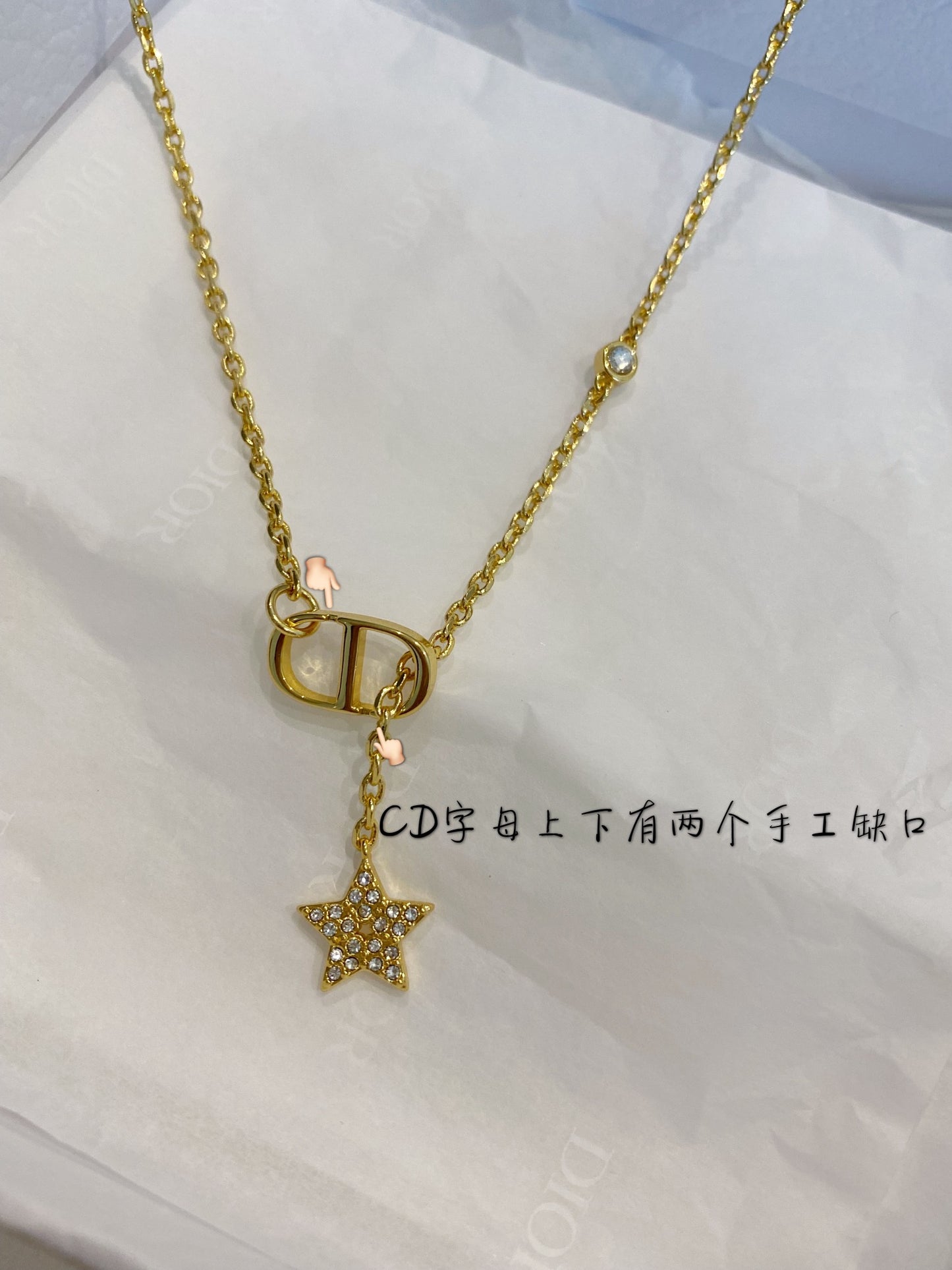 175RD4XDE Stylish Necklaces