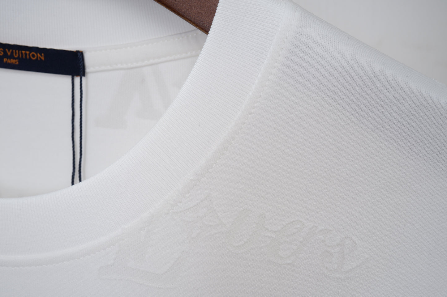 145RE209UDE Stylish T-shirt