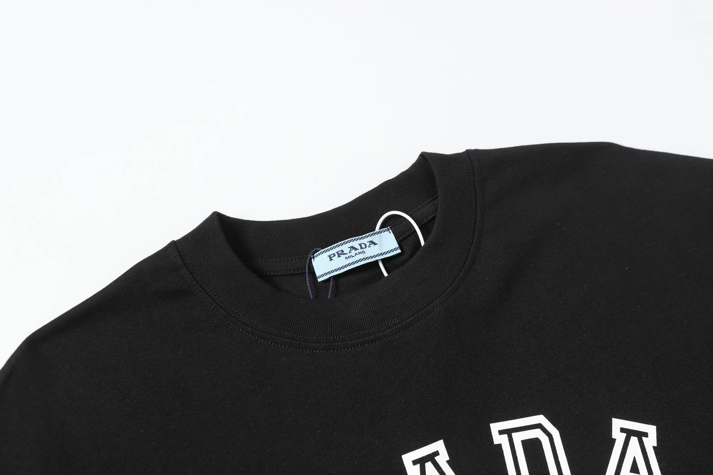 145RP158UDE Stylish T-shirt