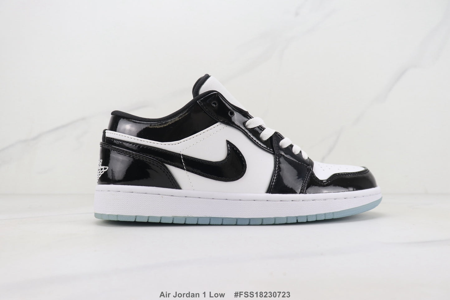 4YN37ZDE Stylish Sneakers (No Box, August-October Big Sale)