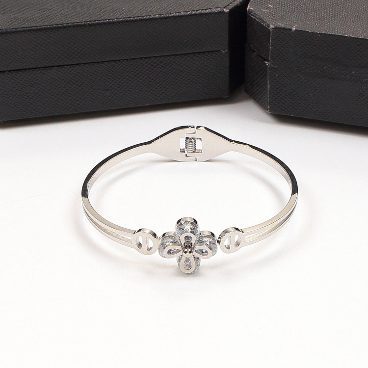 BA3KDE Stylish Bracelets