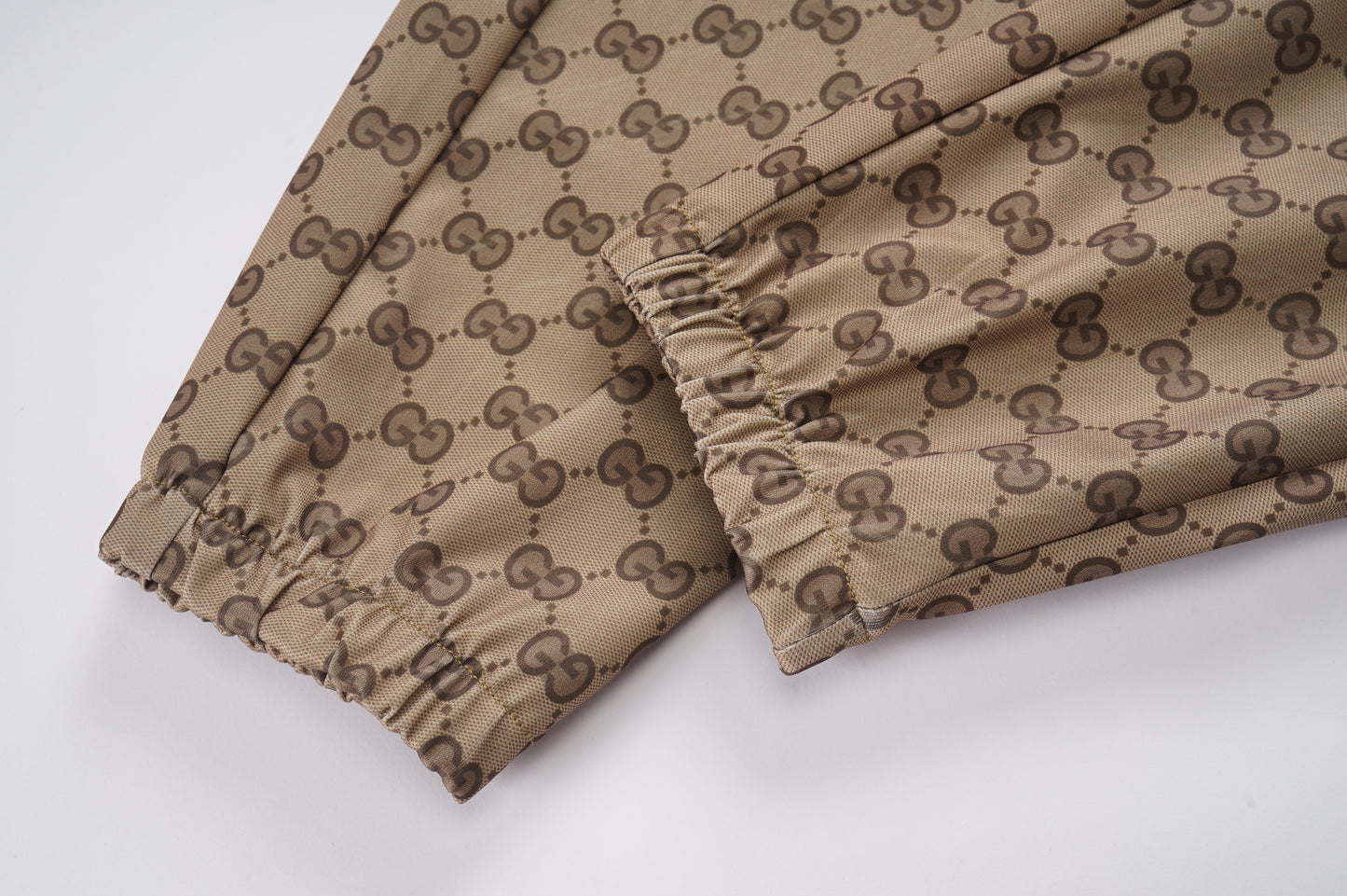 135WB2UDE Stylish Pants