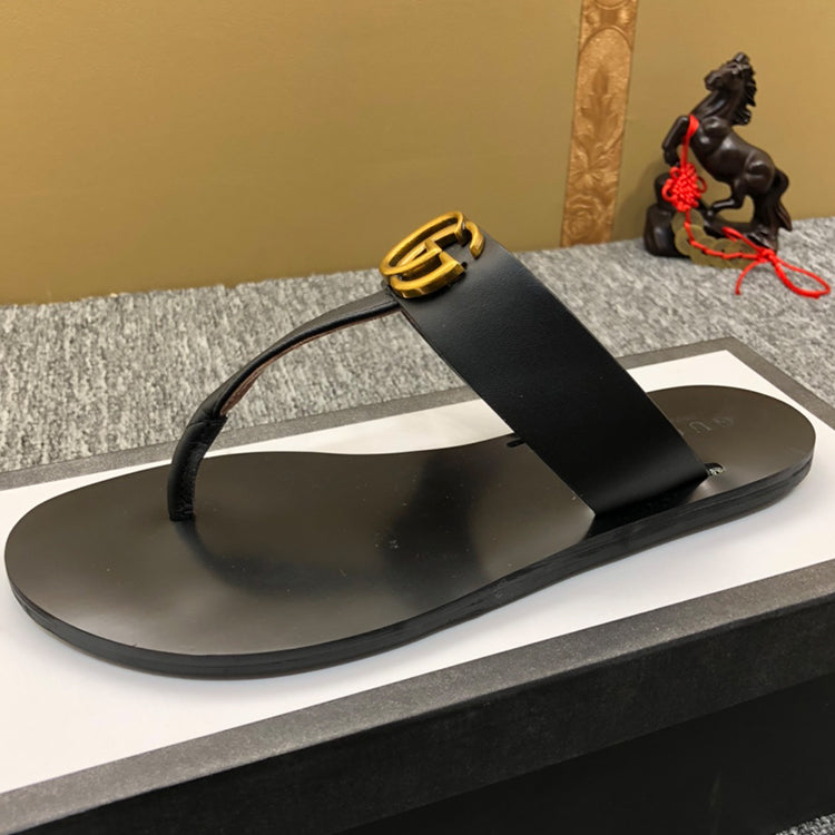 5B42ZDE Stylish Slippers